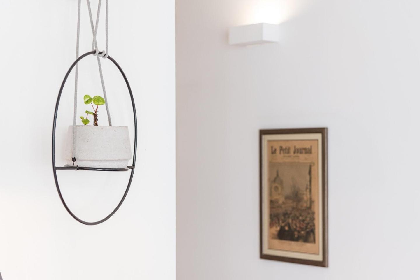Guestready - Cosy Living In Downtown Apartment Porto Exterior foto