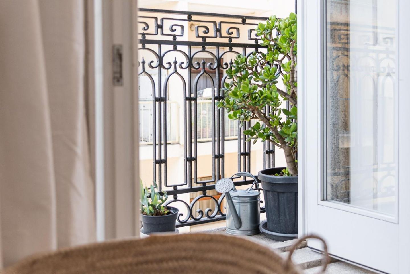 Guestready - Cosy Living In Downtown Apartment Porto Exterior foto