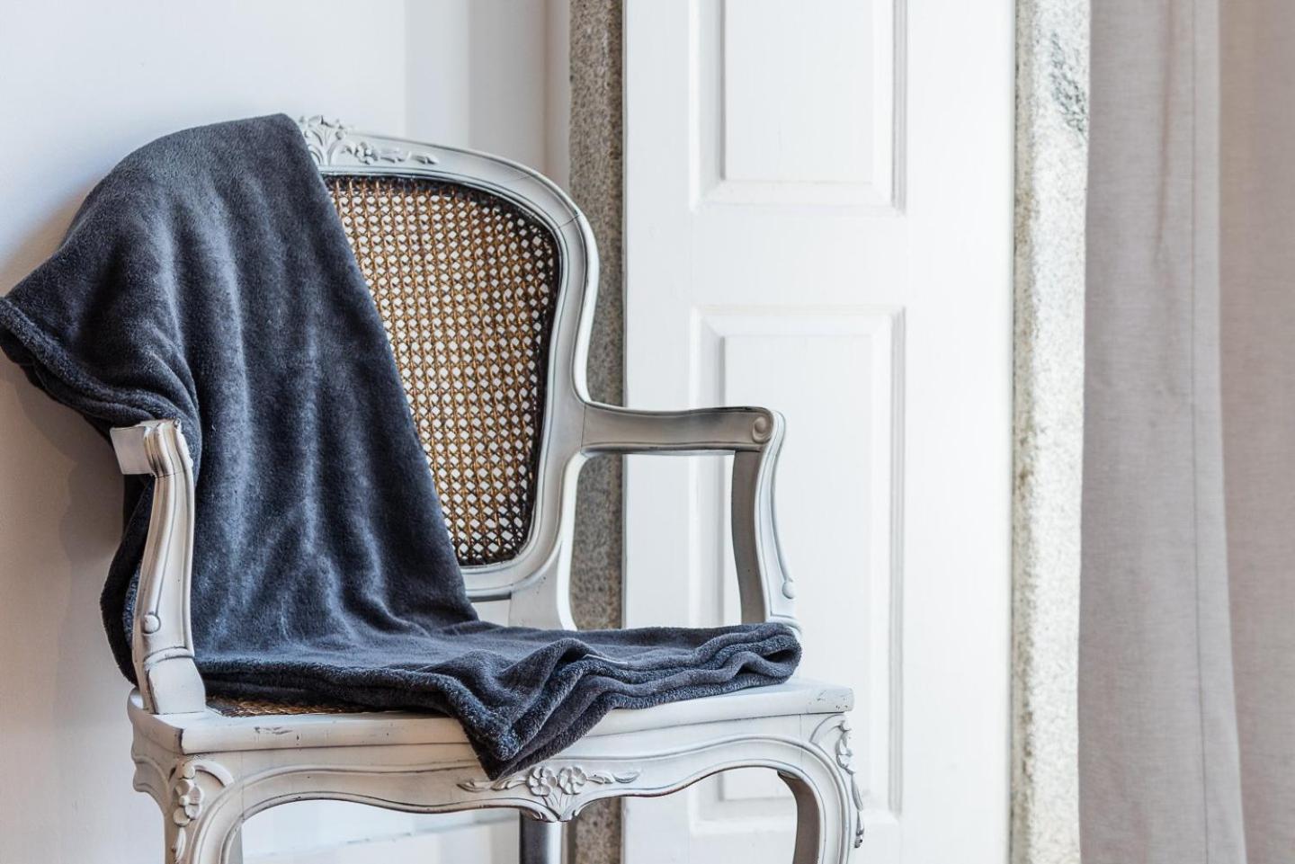 Guestready - Cosy Living In Downtown Apartment Porto Exterior foto