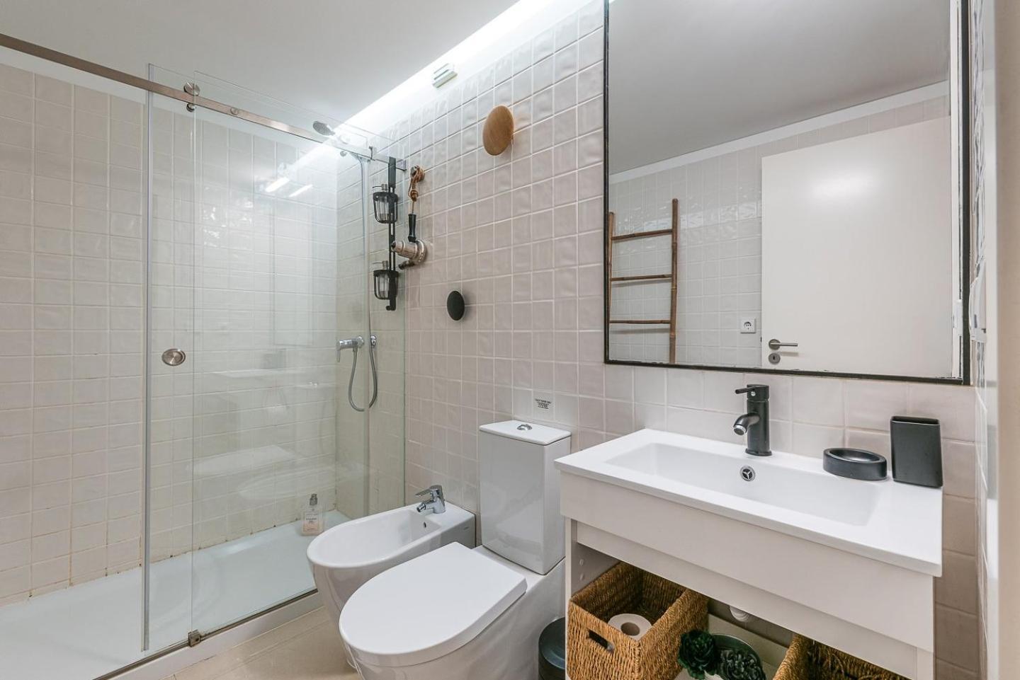 Guestready - Cosy Living In Downtown Apartment Porto Exterior foto